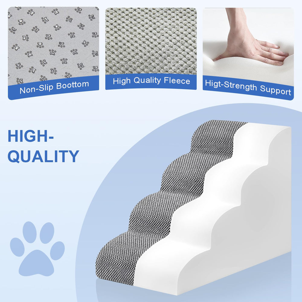 MEJYJEM removable washable cover for easy cleaning after messy play