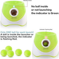 MEKAPLE 15 mini 2 inch balls included for extended play