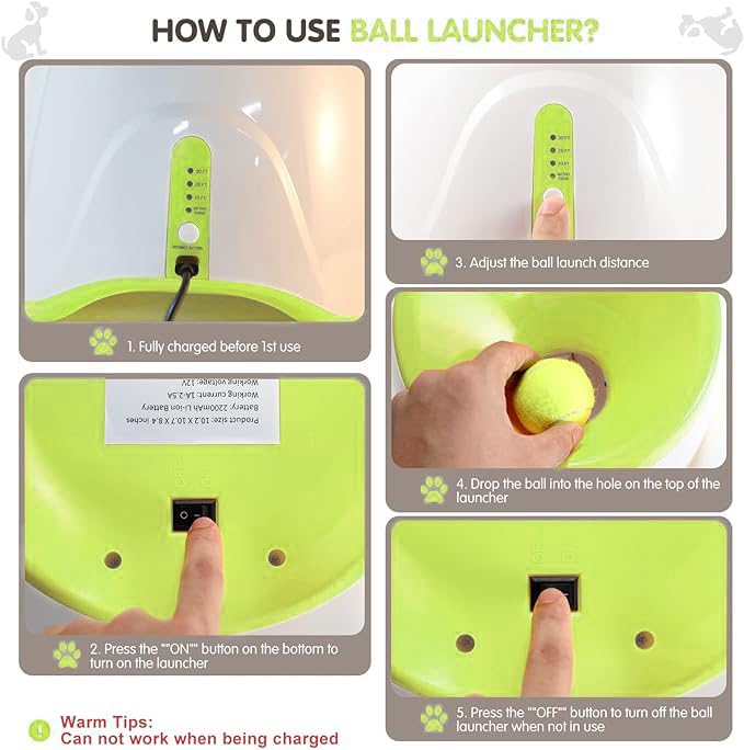 MEKAPLE mesh bag keeps tennis balls organized for outdoor sessions