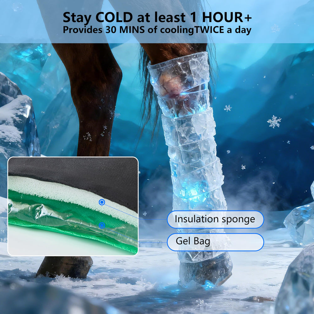 Mekenwi boots showing extended cold retention for longer sessions.
