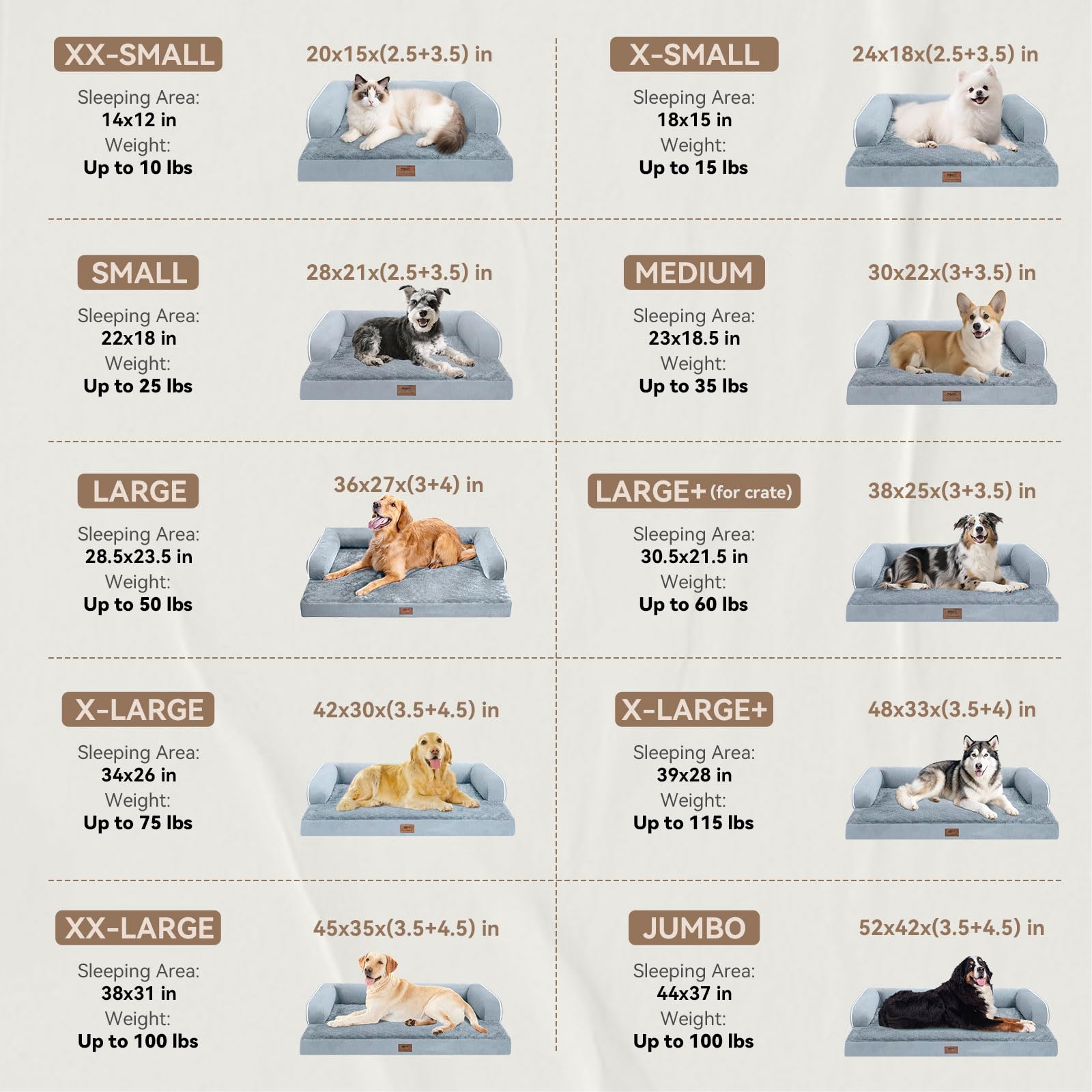 MEKIY waterproof cover protects the bed from spills and accidents