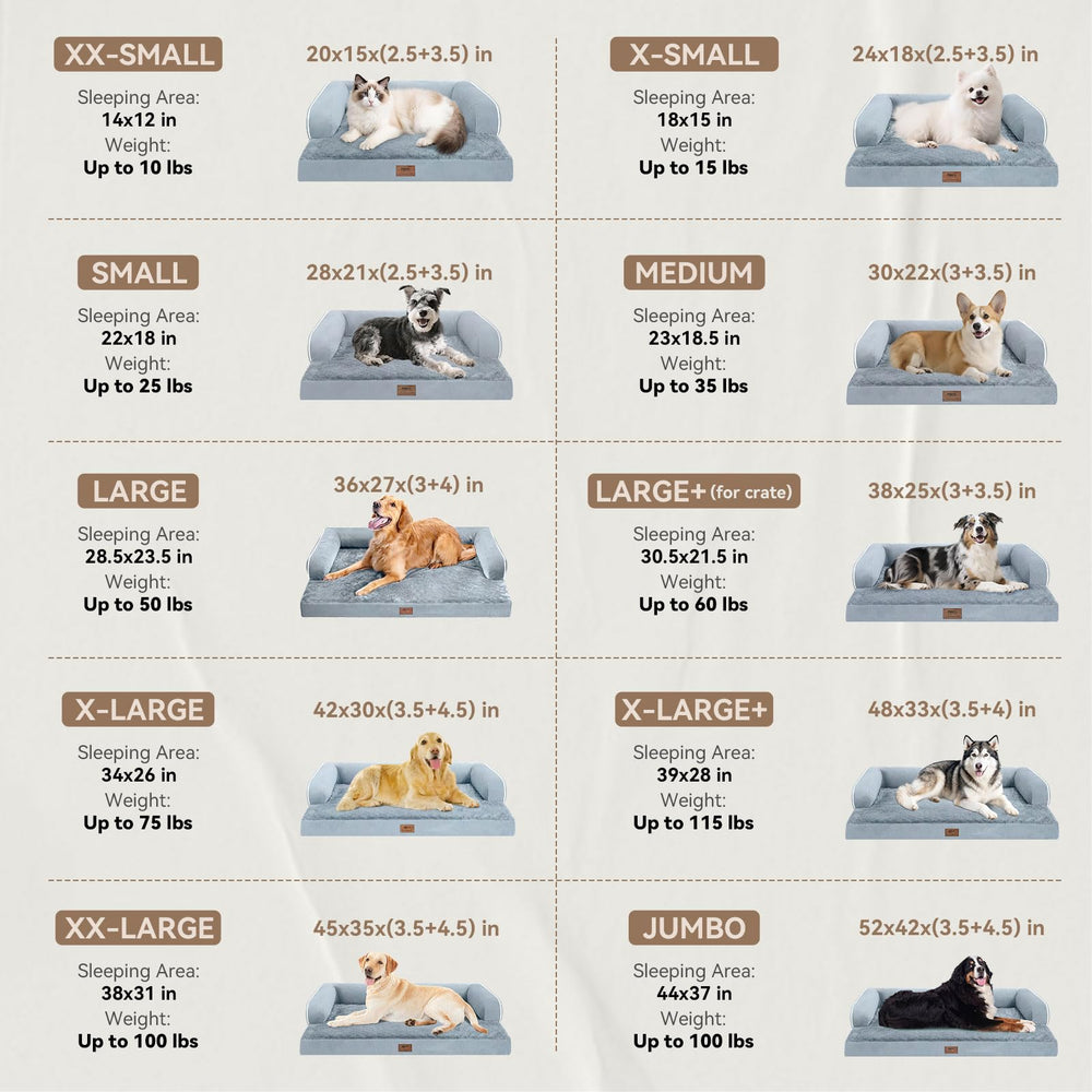 MEKIY waterproof cover protects the bed from spills and accidents