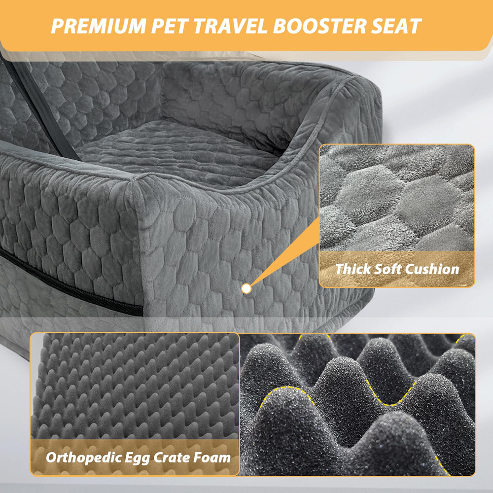 melafa365 washable cover removable for easy cleaning