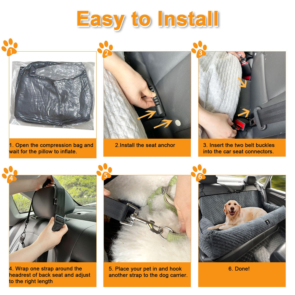 Melafa365 washable velvet cover easy cleaning after adventures