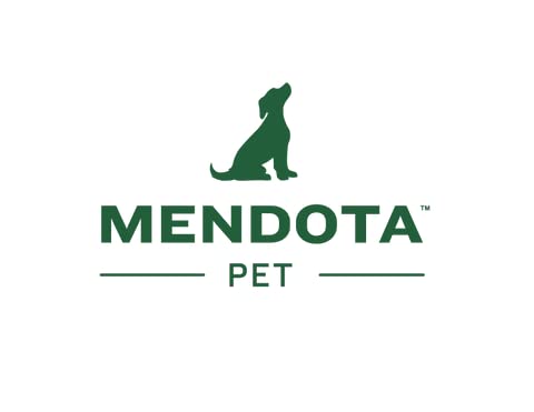 Mendota Slip Leash Arctic Blue pocket-friendly design for on-the-go sessions