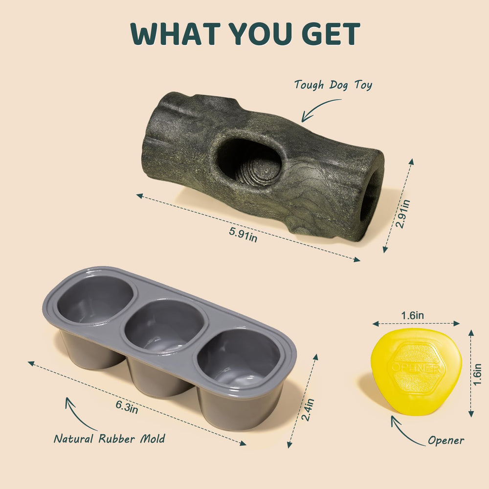 Mengjingo dishwasher-safe toy for fast, hassle-free cleaning after playtime.