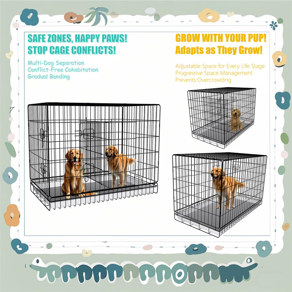 Mengster paw-safe design focuses on rounded corners protecting curious paws.