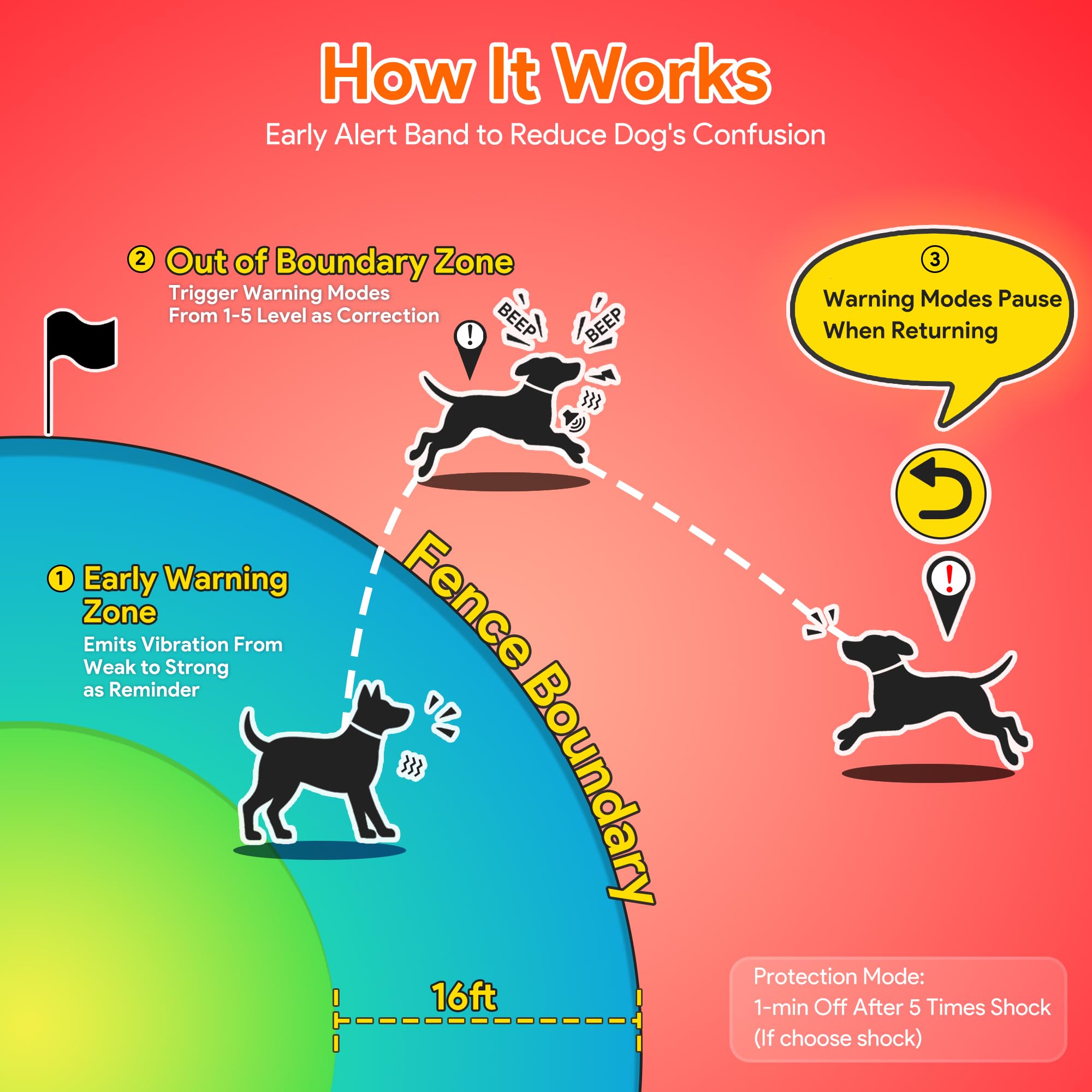 Meowant remote training system allows reinforcement from a distance.