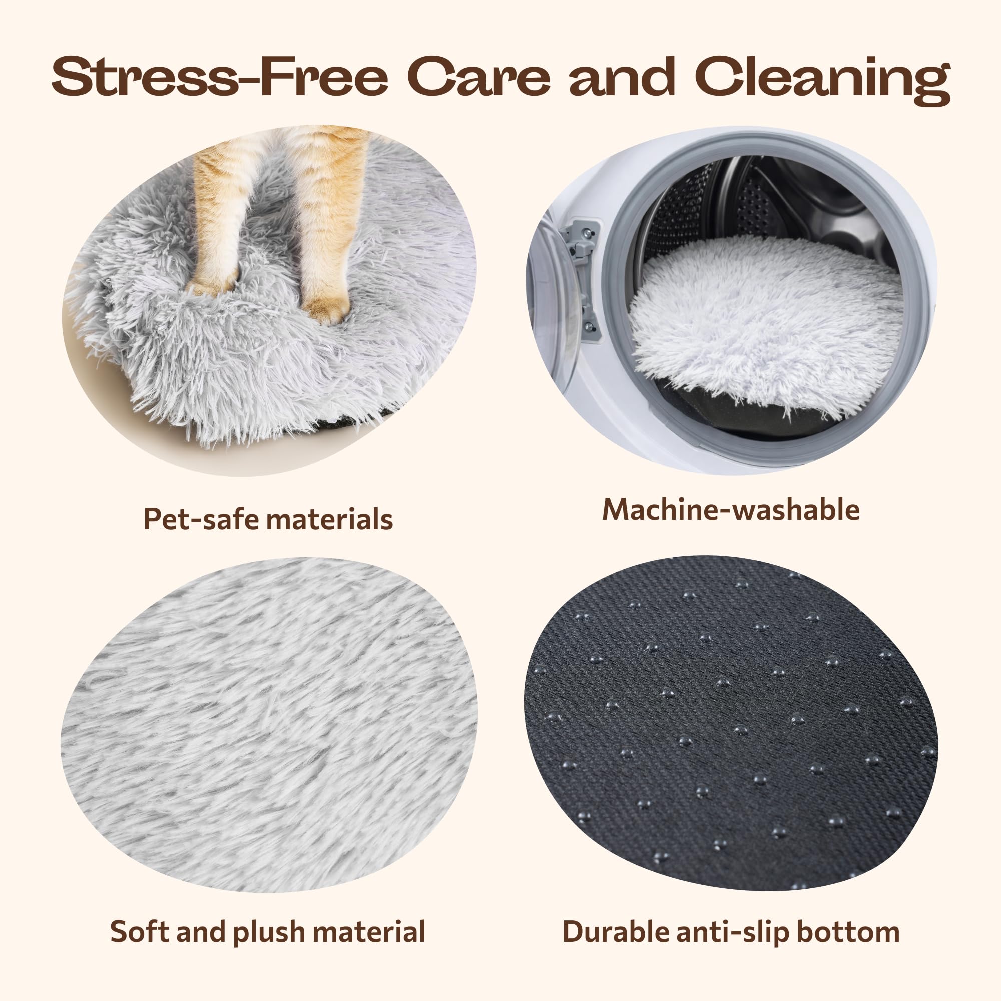 Lightweight and easy to assemble, ideal for quick reshaping.