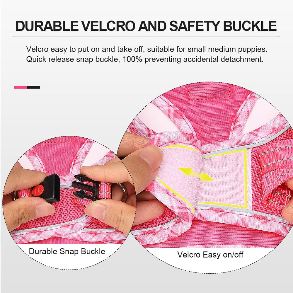 Mercano 140cm leash with padded handle for comfortable daily walks.