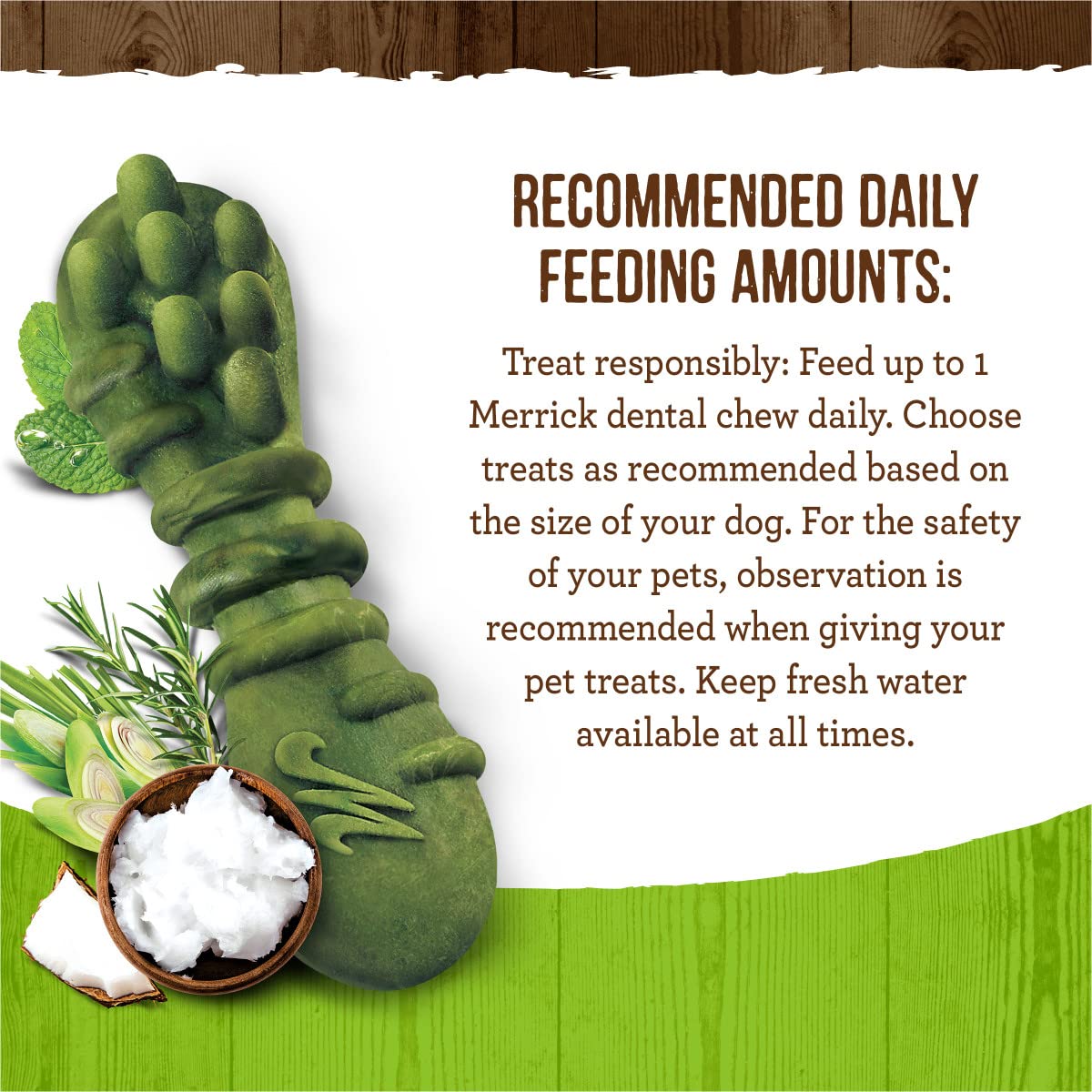 Small breed usage scene with a dog weighing 5 to 15 pounds