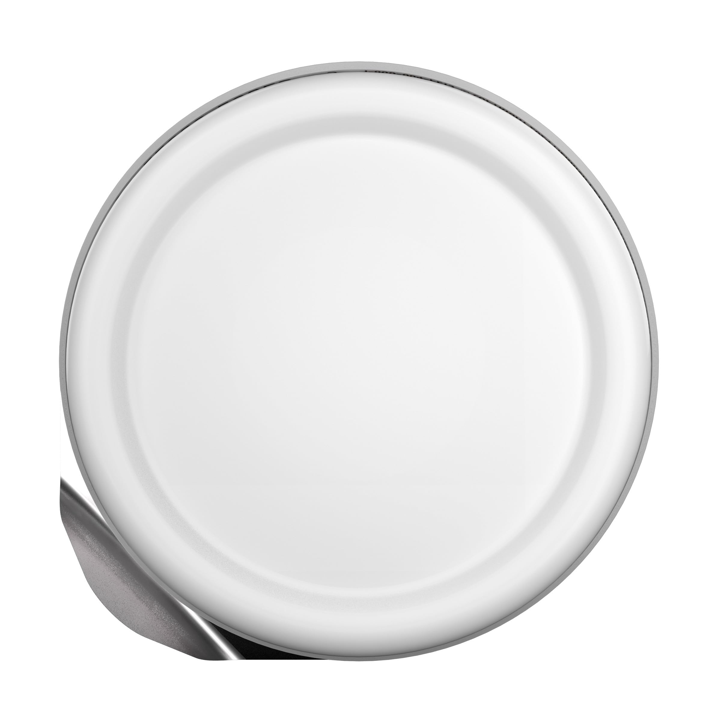 Merrick Lil’ Plates serving-ready meal for small dogs