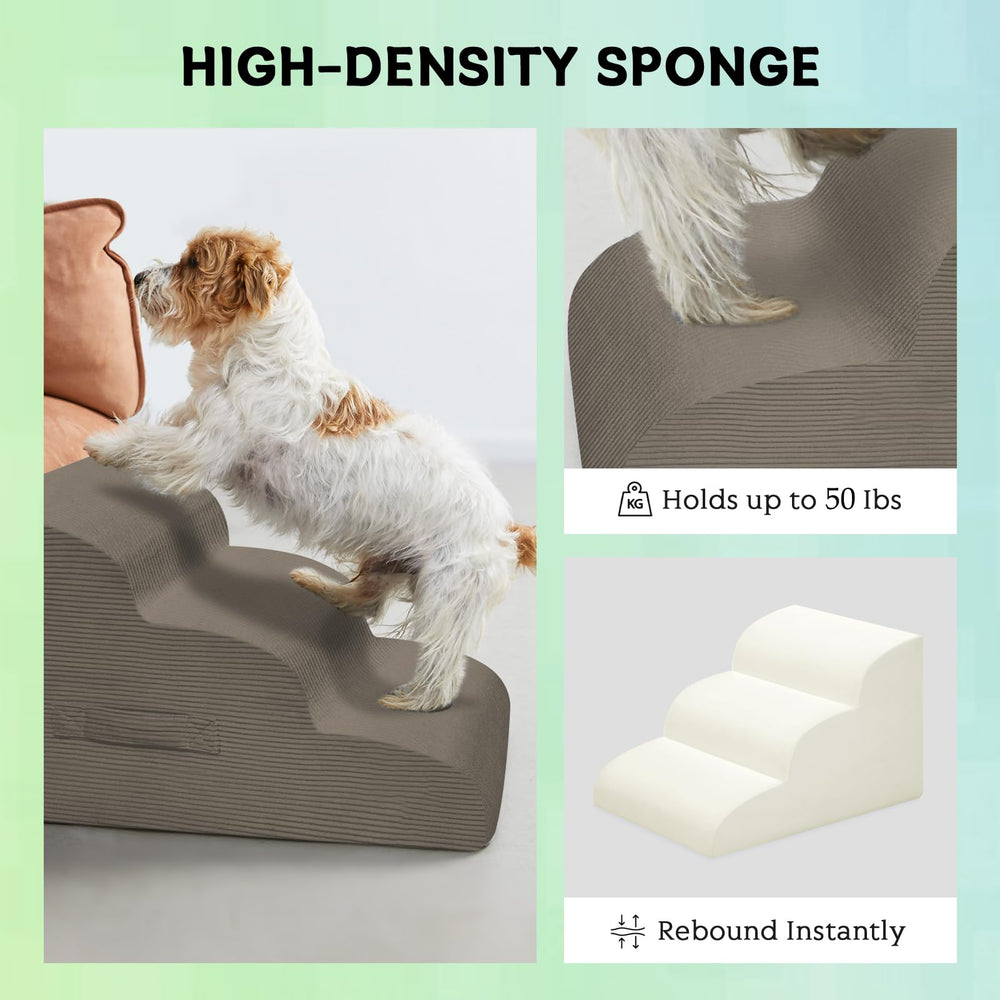 Mesa Lemon foam-core construction supports gentle climbs
