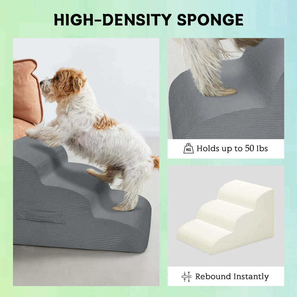 Mesa Lemon removable-washable cover for cleaning