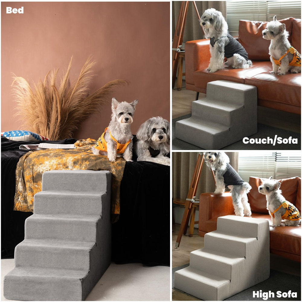 MEWANG 30D high-density foam supports comfortable climbs