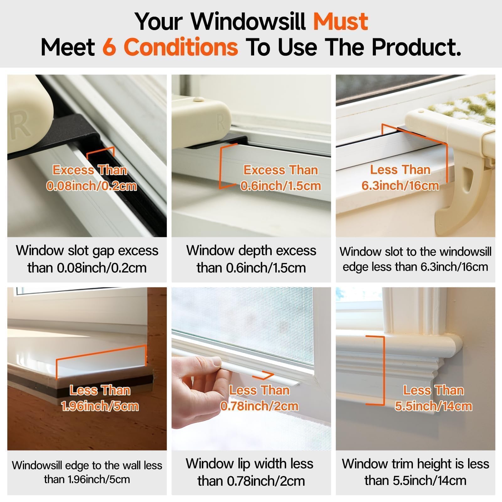 MEWOOFUN bedside placement supports quiet, nearby naps with you.