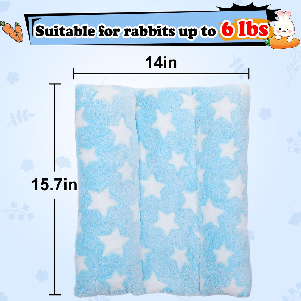 MEWTOGO bed ideal for indoor spaces like living rooms or hutches.