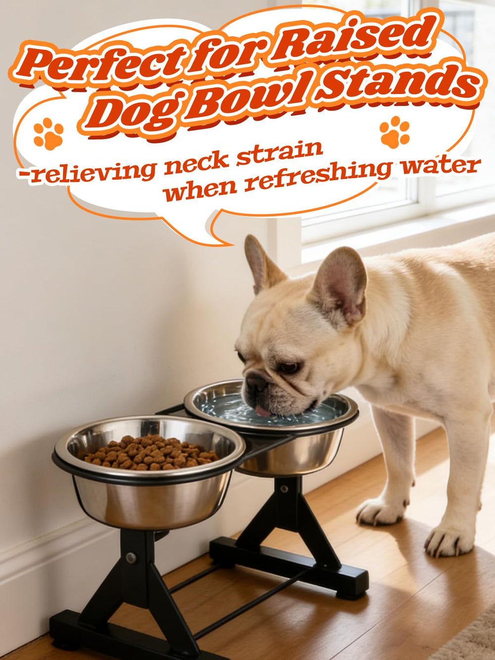 MEWTOGO dishwasher-safe bowls for convenient cleanup after meals or outdoor use