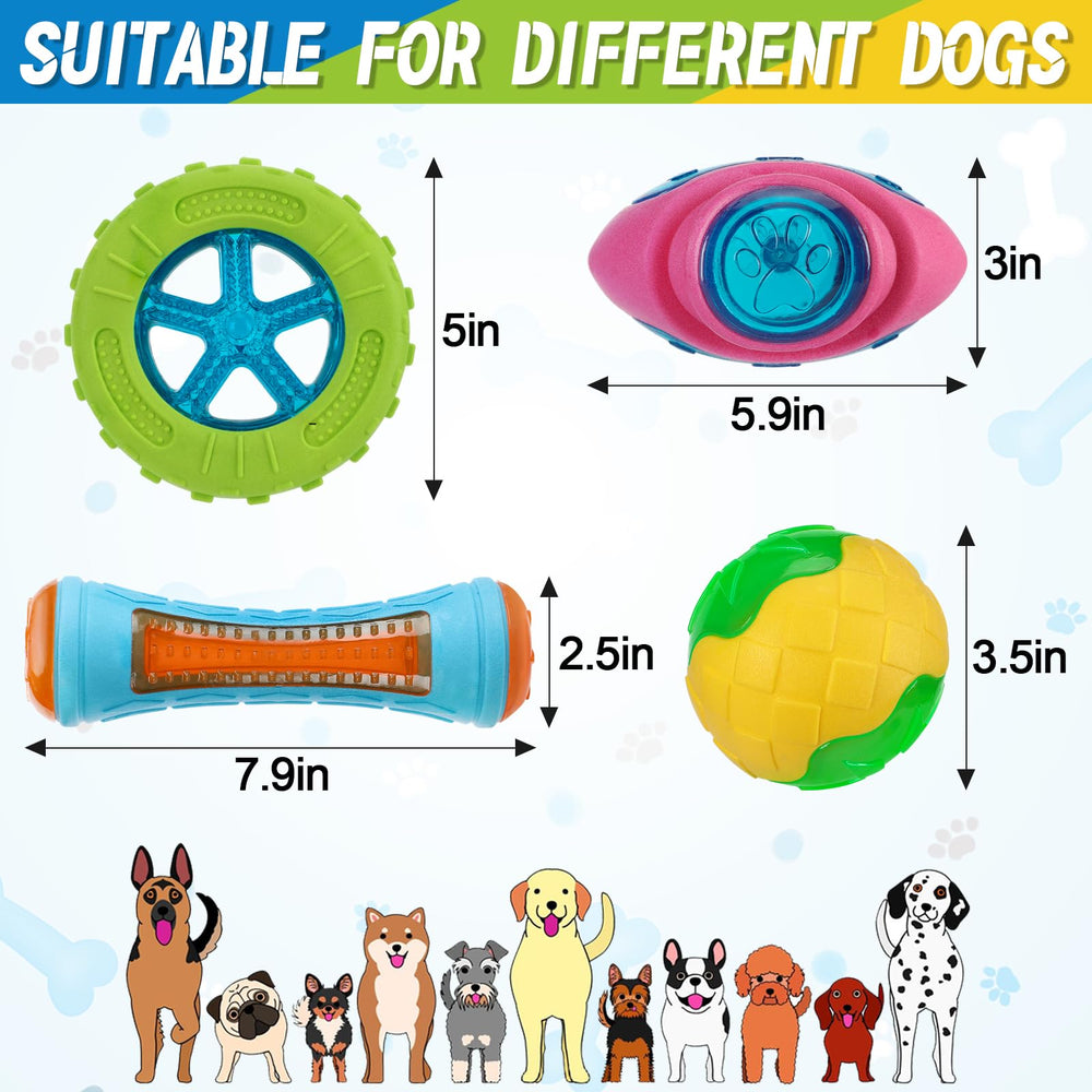 MEWTOGO buoyant pool toy stays afloat for easy retrieval