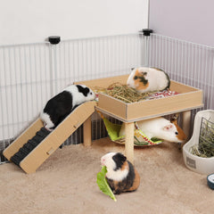 MEWTOGO dual-sided hammock mat offers soft comfort and reversible use.