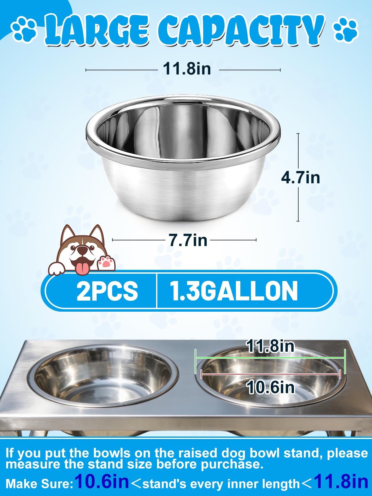 MEWTOGO dishwasher-safe bowls simplify cleaning after meals.