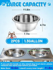 MEWTOGO dishwasher-safe bowls simplify cleaning after meals.