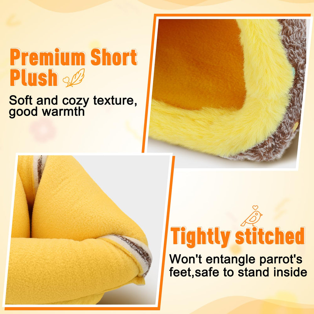 MEWTOGO wire-reinforced opening preserves shape during use.