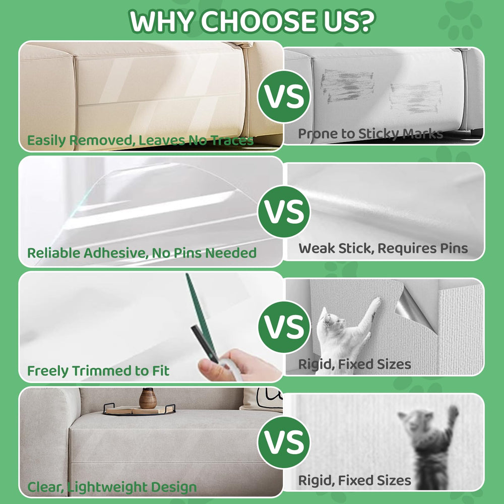 Mfmiudole residue-free adhesive removes cleanly from fabric and wood