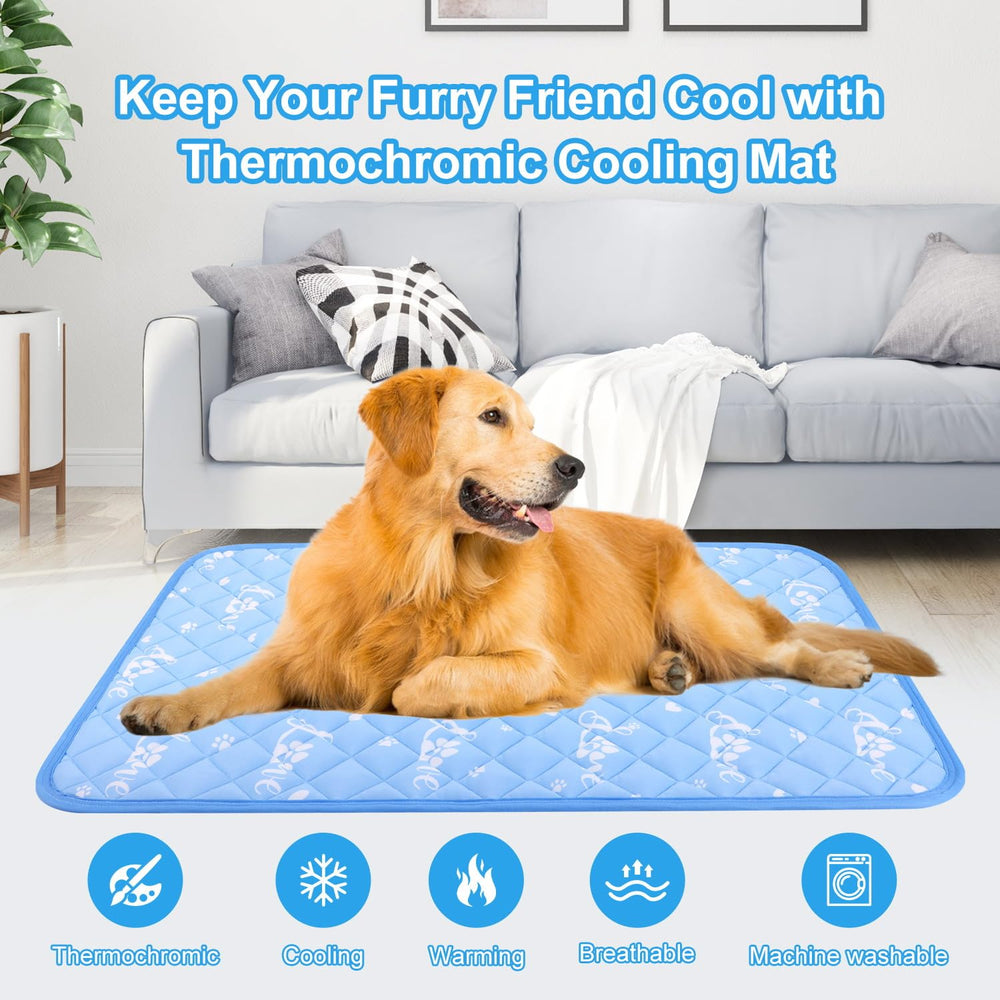Versatile use of MH MYLUNE HOME mat at home, car, or outdoors