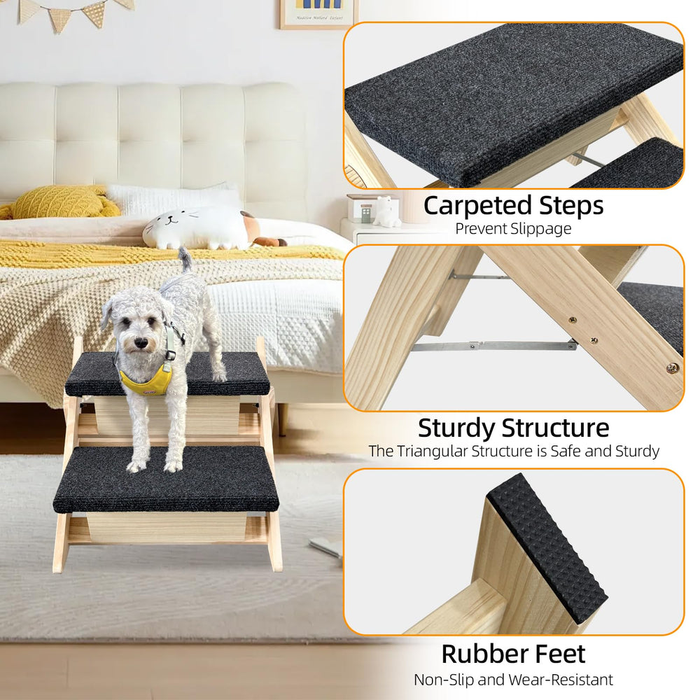 MHL.CXG compact fold stores under beds for apartments.