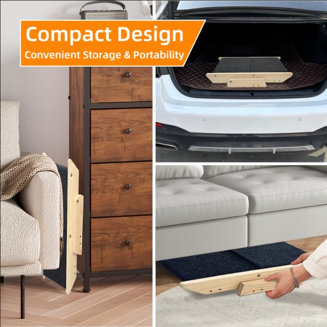 MHL.CXG wooden pine frames provide sturdy, reliable support.