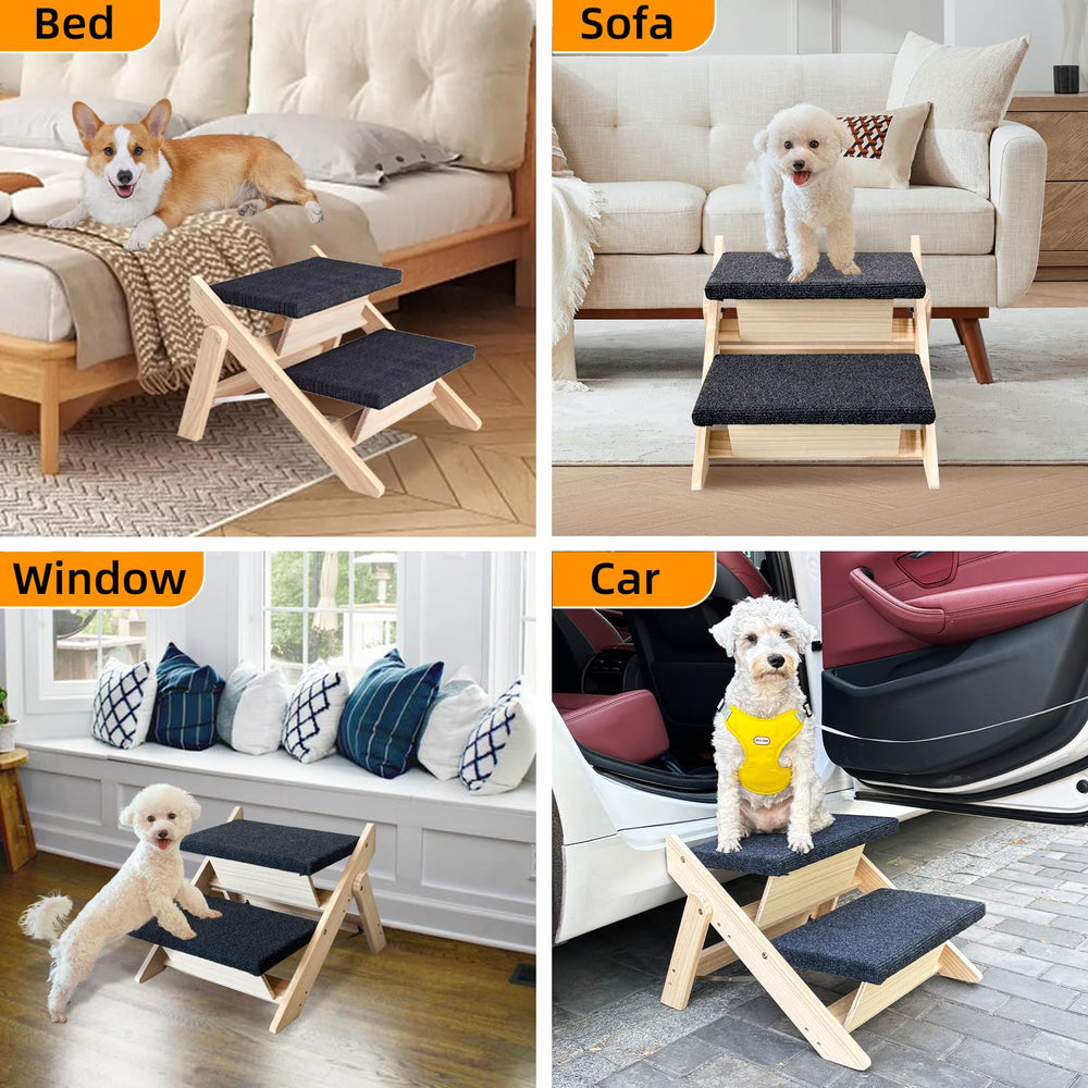 MHL.CXG versatile design suits beds, sofas, and cars.