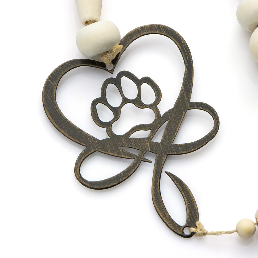 Michael Grace Gifts luxury pet loss gift box, ready to gift for sympathy.