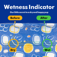 MICOOYO breathable mesh minimizes heat build-up for comfortable wear