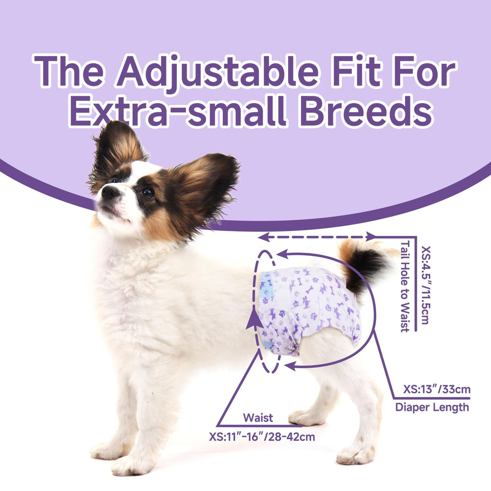 MICOOYO elastic waist ensures a secure, snug fit for 11 to 16 inch waists.