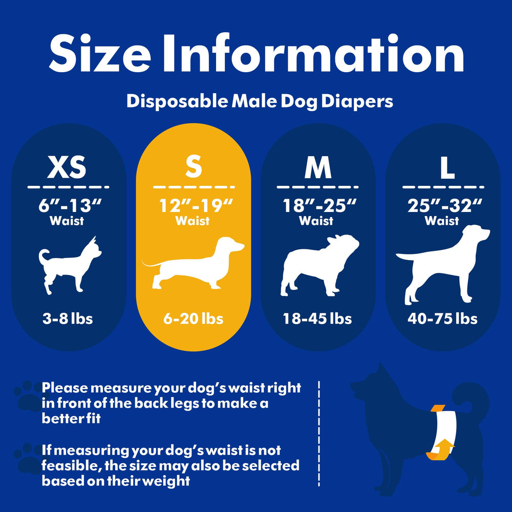 MICOOYO diapers suitable for indoor use and travel scenarios