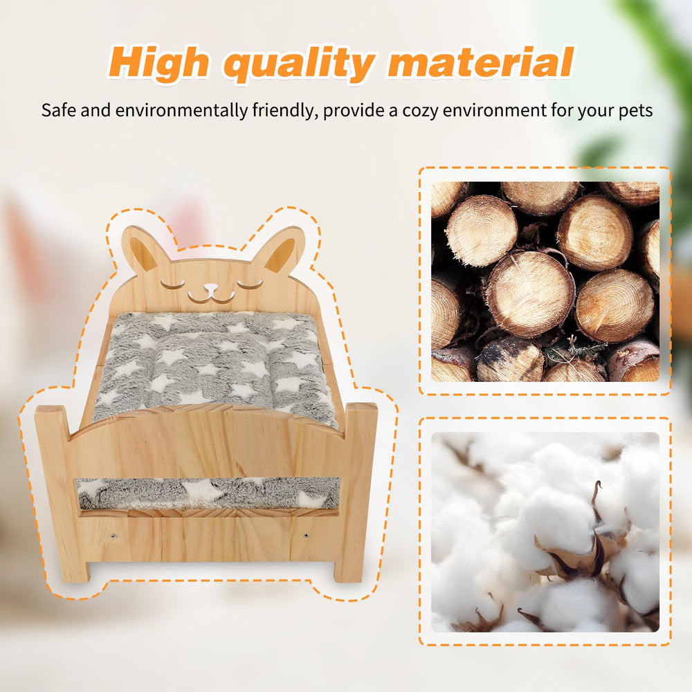 Midollarle 2-in-1 folding design saves space when not in use.