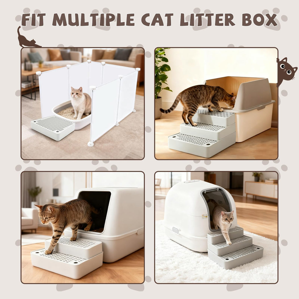 Midollarle easy-clean detachable part facilitates quick maintenance