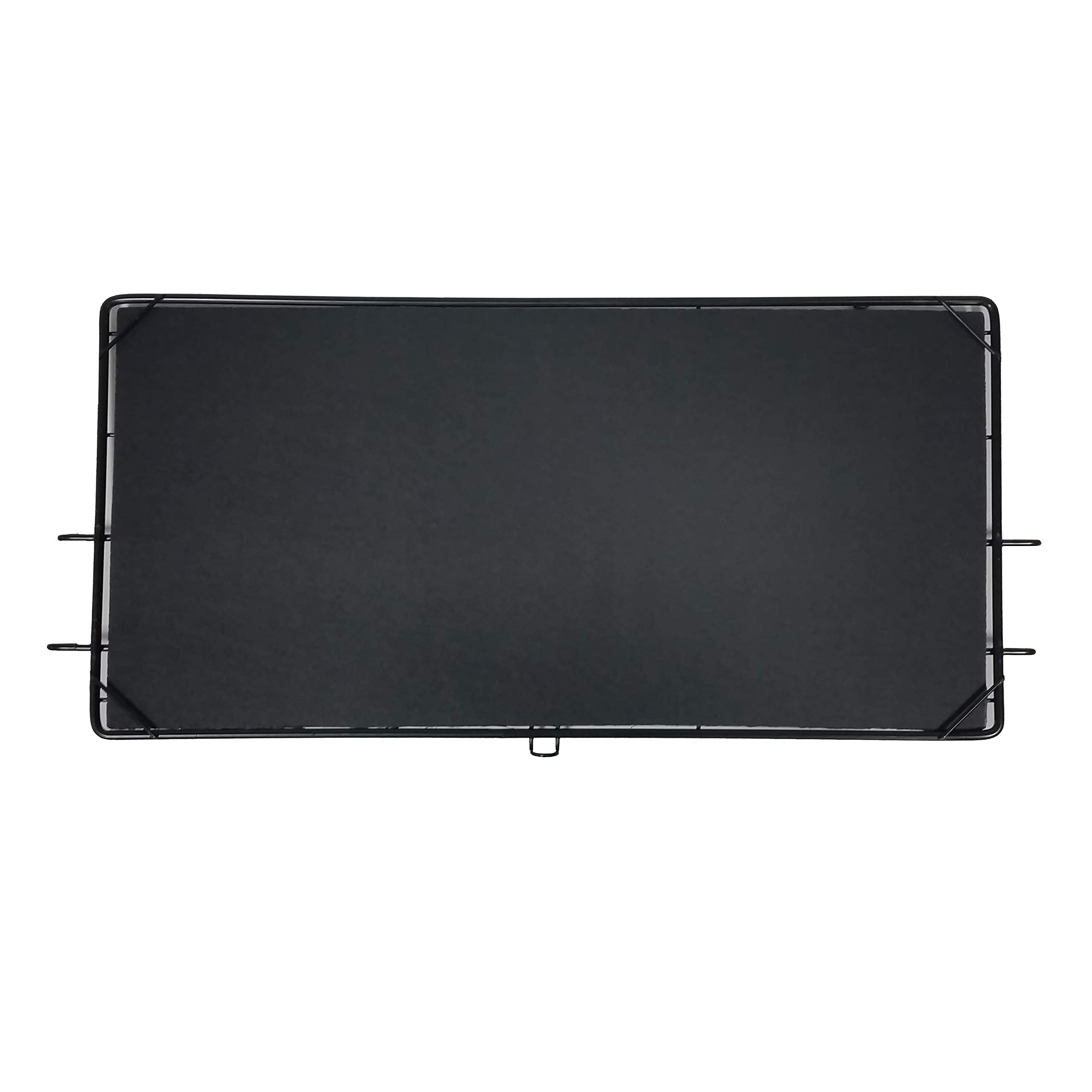 Compatible with model 130-CB pillow for a comfy, complete setup