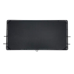 Compatible with model 130-CB pillow for a comfy, complete setup