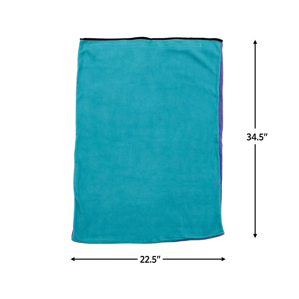 MidWest Ferret Nation Kit 2 top pan cover protects the cage top from spills.
