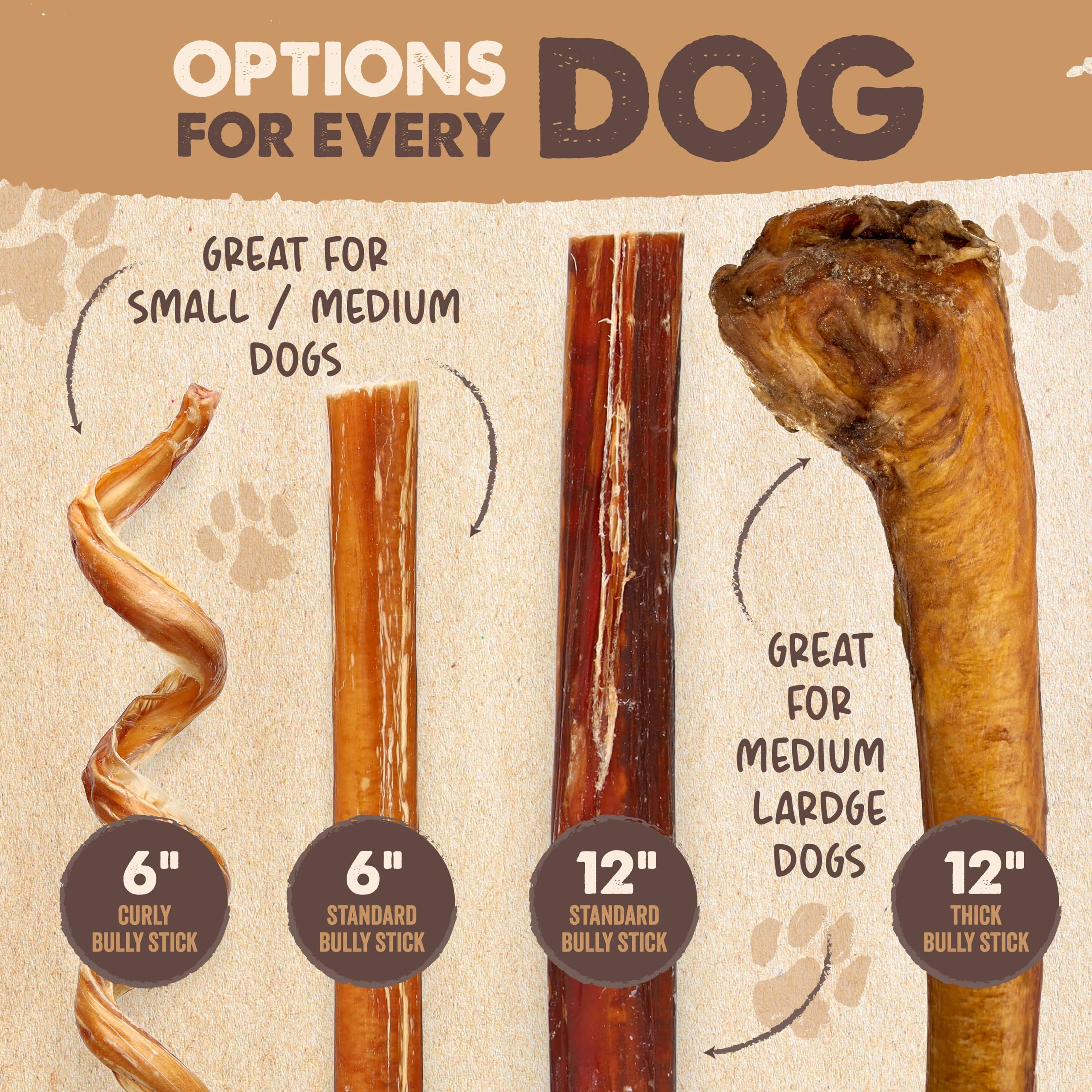 Mighty Paw Naturals supports dental health and fresher breath.