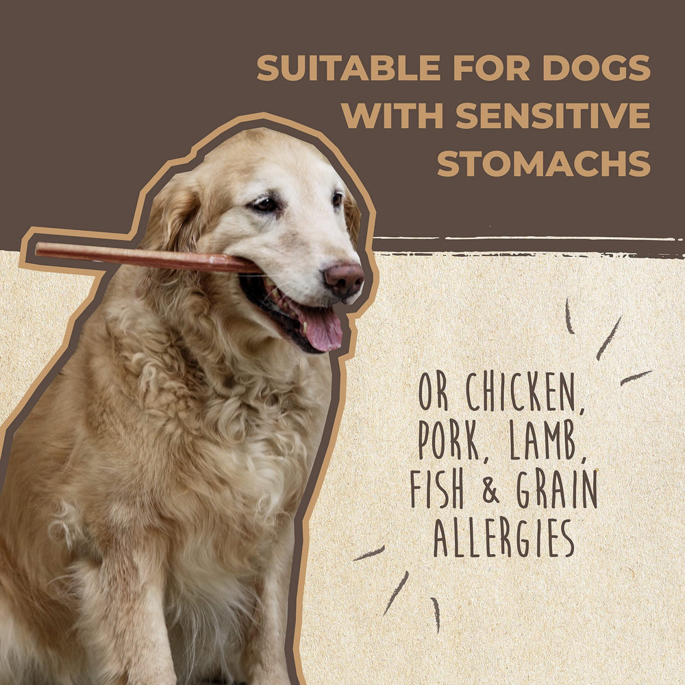 Mighty Paw Naturals lower-odor option; ideal for odor-sensitive households.