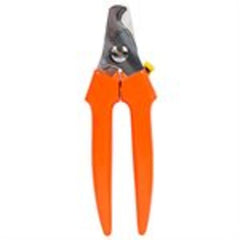 Millers Forge dog nail clipper large 767C for precise trims and safe grooming at home