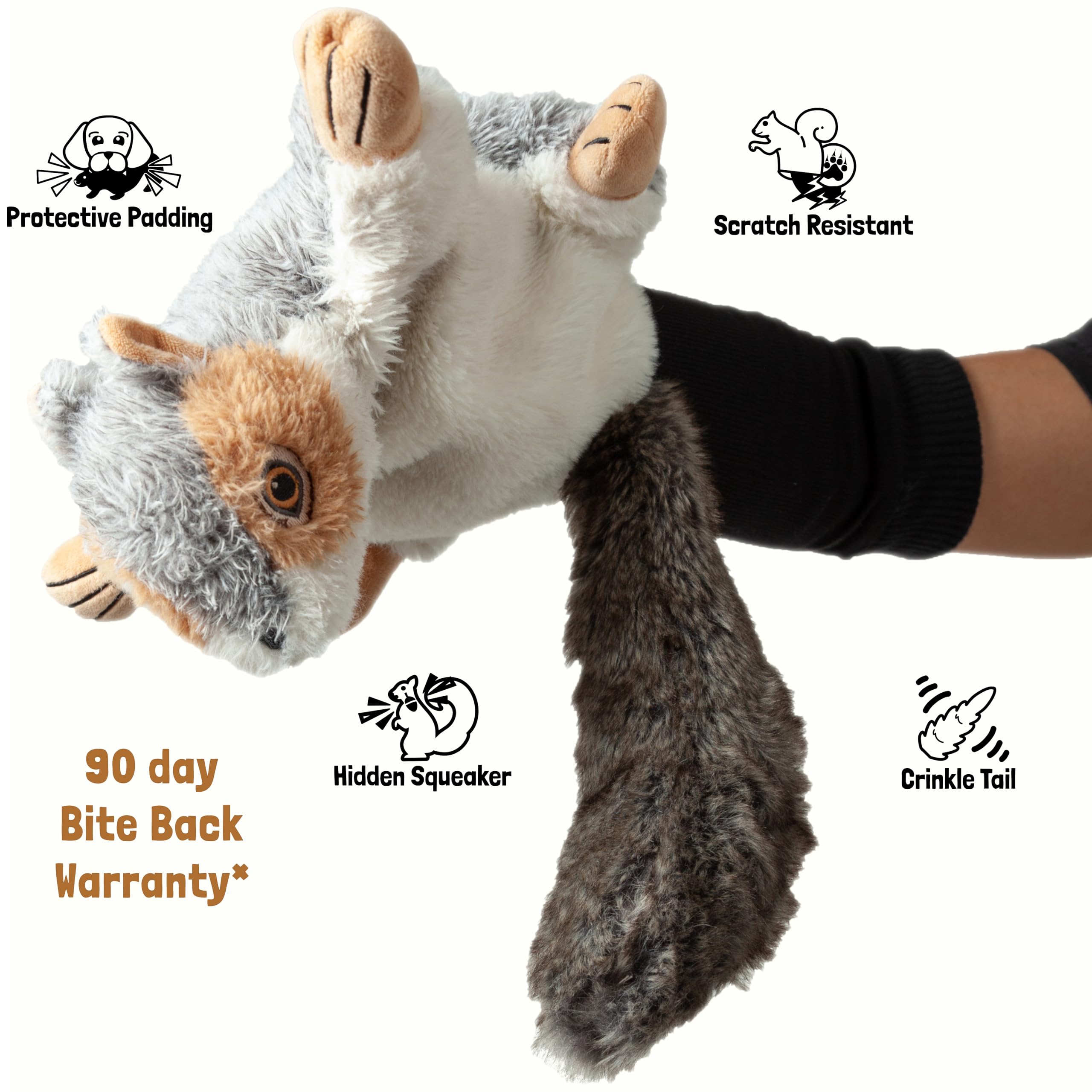 Milunova Pupr Pals enrichment playtime promotes exercise and bonding with pets