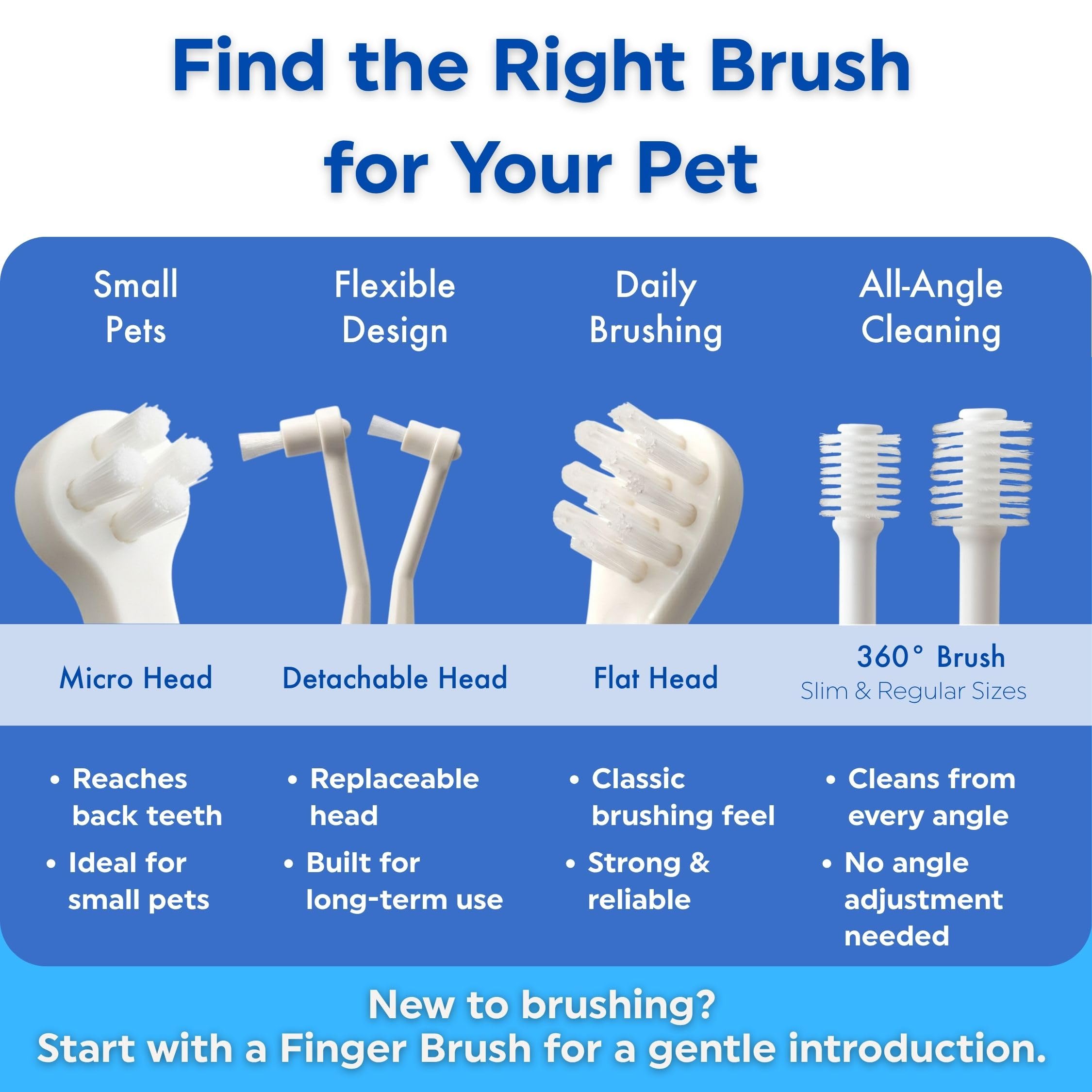 Made in Japan with quality craftsmanship for pets.