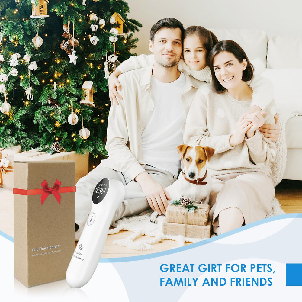 Mindpet-Med suitable for dogs, cats, and livestock in everyday care.