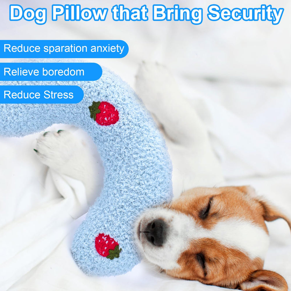 Mity Rain pillow close-up fill shows high-density cotton comfort