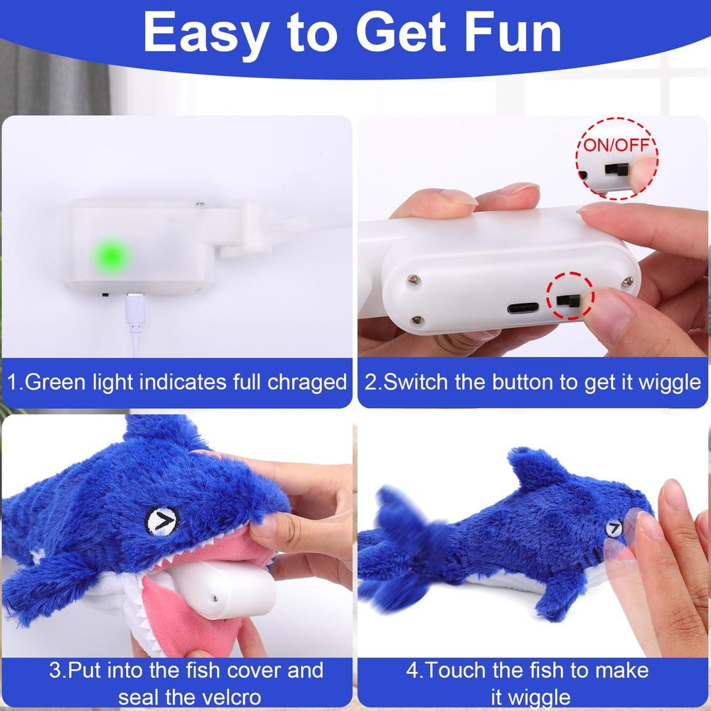 Mity Rain indoor-outdoor dog toy suitable for versatile playspaces and family bonding.