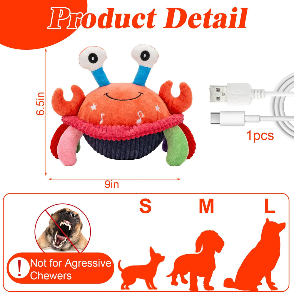 Mity rain washable dog toy cover keeps playtime fresh and versatile.